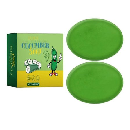 Porerensende badesåpe oljekontroll duft langvarig glatt fjerner hudormer nærende forfriskende eksfolierende dusjsåpe