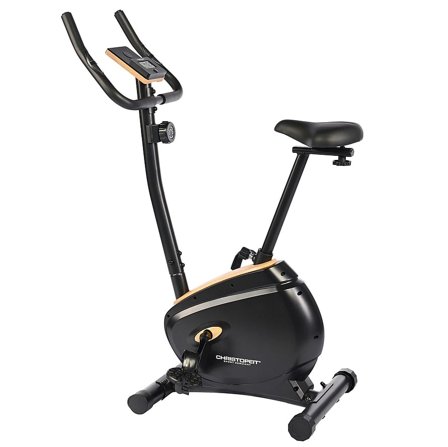 TOP SPORT Motionscykel Delta, Sport & Velvære, Træningsmaskiner, Motionscykel