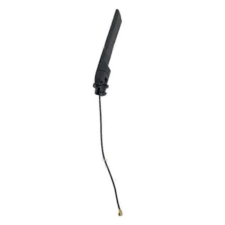 For DJI Fjernkontroll Antenne Mavic Pro Fjernkontroll Antenne Multifunksjon Reparasjonsdeler Demontering