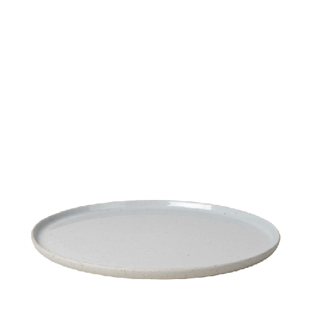 Sablo Middagstallrik Stengods 65184816 A2b4 443e 86c9 2ddde46ecff9 Glas & porslin