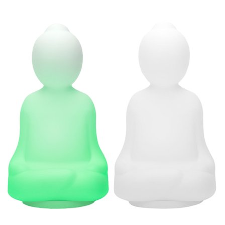 Mindfulness-työkalu Hengityshjooga 4-7-8 Ohjattu Visuaalinen Meditaatio Hengitysharjoitin