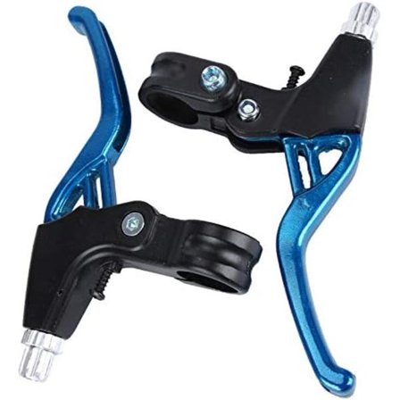 Bremsgreb, Cykelbremsegreb, Bremsegreb, Universal Aluminium All