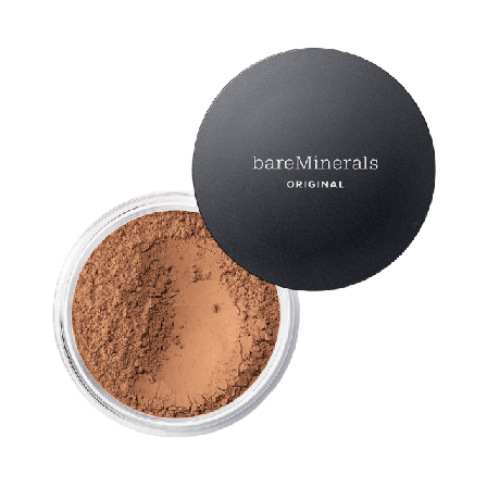 bareMinerals Original Foundation SPF 15 Dam Beige 8GRM