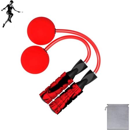 Painojumppak ysi Langaton Jumppak ysi Fitness-harjoituksiin Miss Tahansa