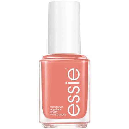 essie (Un)Guilty Pleasures Neglelak 895 Snooze Me In, Makeup, Neglelak, Farvede Lakker