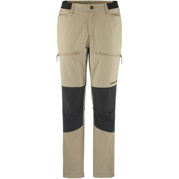 Vandringsbyxa Herr Craft PRO Explre