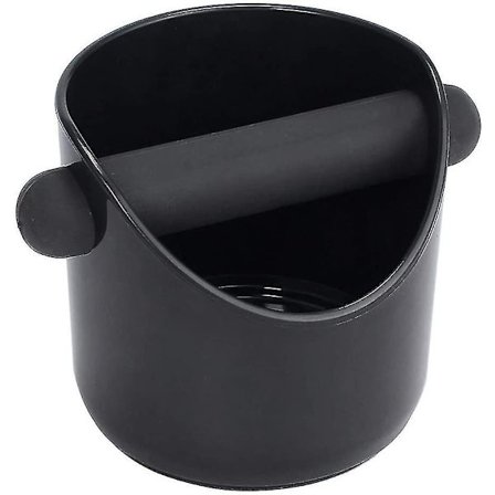 Kaffe-Bankeskuffe for Bunn, Avfall og Rest