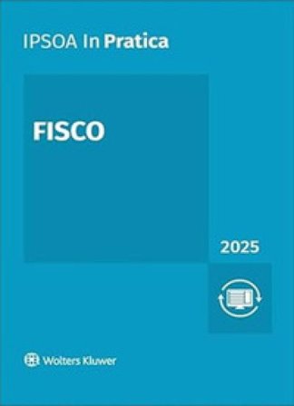 Fisco 2025