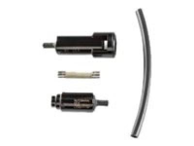 Honeywell sikringssett