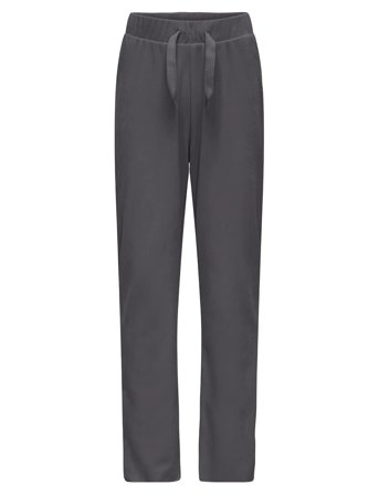 Kids Only | Kogrebel String Pant Swt | 152