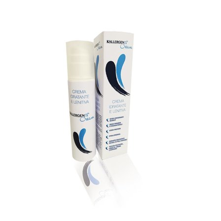 Kallergen Th Cream 200mlL