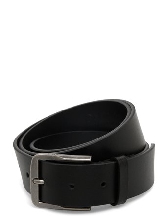 Calvin Klein | Classic Flat Buckle 35Mm | 105