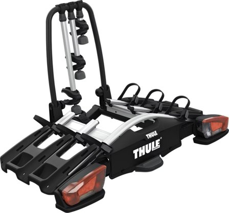 Thule Velocompact F 3Bike 13Pin freight holder OneSize