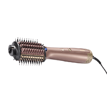 Babyliss Air Power Volume AS95E Stylingverktyg Dam Guld ONESIZE