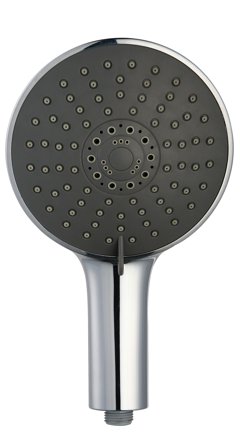 Adora Multis 150 Hånddusj 150 c/c, Baderom