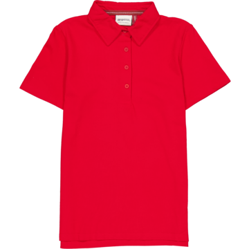 POLOSKJORTE DAME JOHANNA 2.0