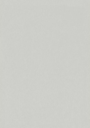 Duro Tapetprov, Qvintus 220-08P Hav & Land, Varmgrå, L, , Färg & tapeter