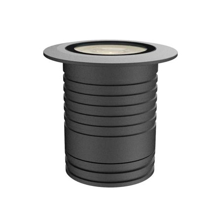 LightsOn Onyx 5153 Bakkespotlys 5 W, 350 lm, Belysning