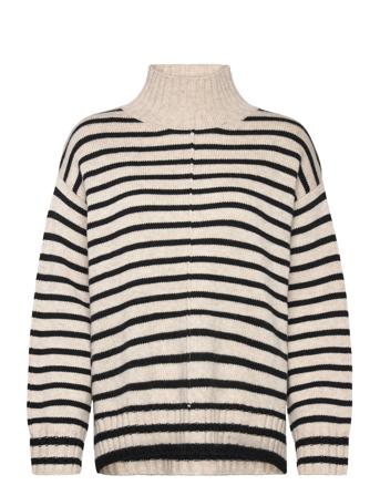 Lilyepw Pu Beige Part Two