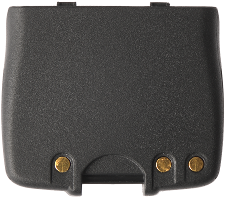 Lafayette Batteri AP-70 Li-ion Smart/Smart+ ladattava akku - Produkter blockerade från kod