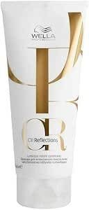 Wella Professionals Oil Reflections Trattamento Illuminante