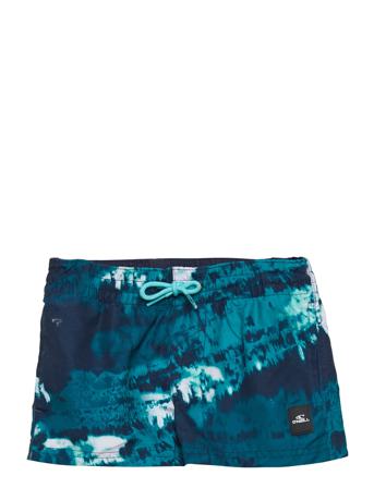 Horizon Shorts Uimashortsit Monivärinen/Kuvioitu O'neill