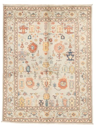 Klein Kazak Fine Teppich 151X197 Wolle
