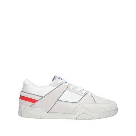 KangaROOS, Sneakers Grijs, Heren, Maat:44 EU
