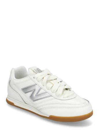 New Balance Rc42 White New Balance