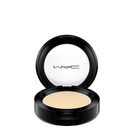 MAC Cream Colour Base Pearl - Fard crema