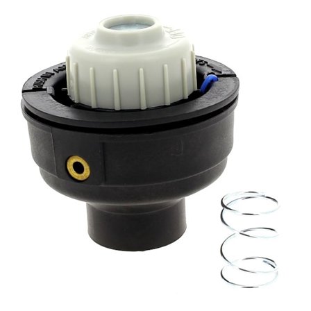 Bobina + tråd d=1,6mm 5132002669 - röjsåg ryobi