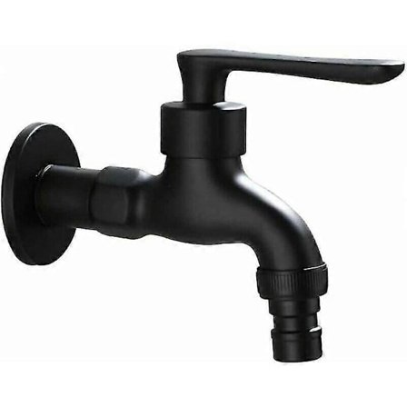 Outdoor Garden Tap Vintage Cold Water Tap