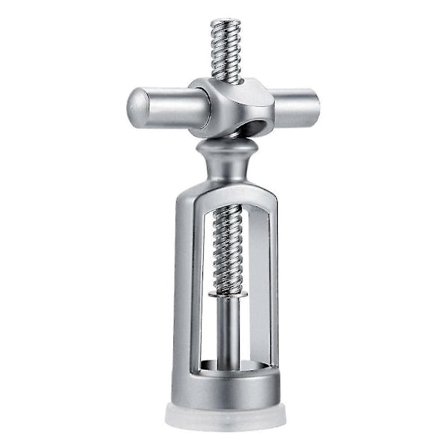 Hotel Bar Værktøj Vinåbner Vintage Korketrækker