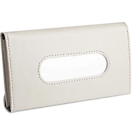 [2 stk.] Matbeholdere i glass med lokk - Matlagningsbeholdere i glass, glassbeholdere med klare lokk, BPA-frie, (2 beholdere og 2 lokk)