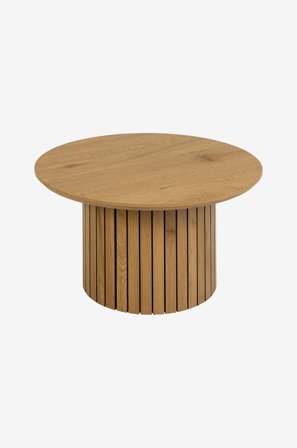 NORDFORM - Sofabord Yale - Brun - Sofaborde - Fra Homeroom