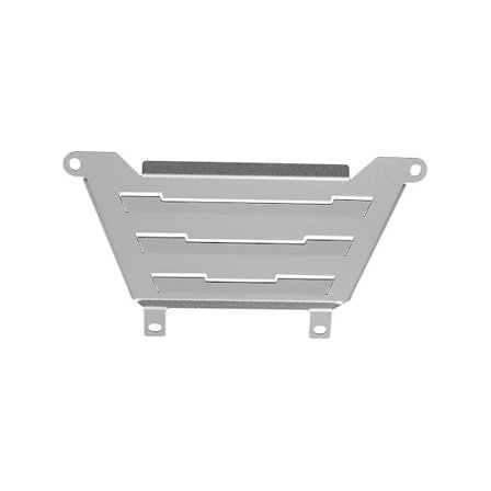 Motorcykel Motor Kåpa Kylare Grill Guard Grill Tank Skydd För Cf 800mt Mt800 2021 2022(si