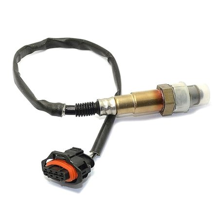 O2 Syresensor för Opel Corsa C 1.0 1.2 1.4 09199470 855369