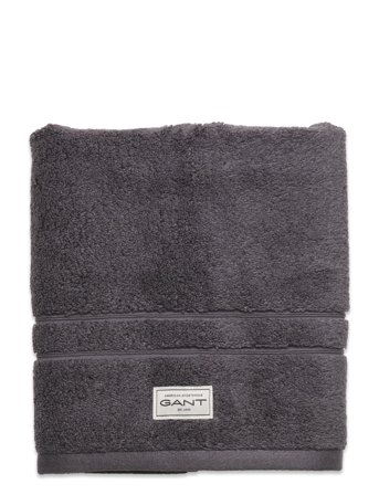 GANT | Premium Towel | 50X70