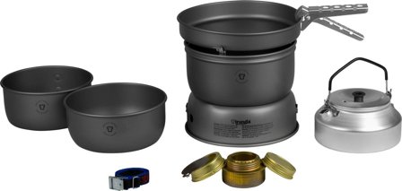Trangia Stormkök 25-2 HA - Trangia