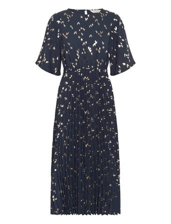 Part Two | Sarafinapw Dr | 40