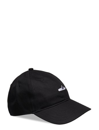 adidas Performance | Dad Cap Embr | 52-54