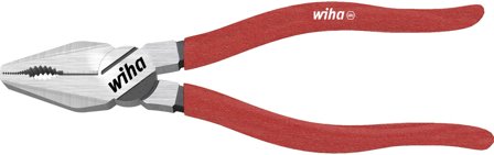 Wiha 27325 Linjapihdit 160 mm, Käsityökalut