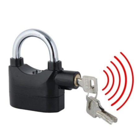 Cr7 Cristiano Ronaldo Halskæde i rustfrit stål