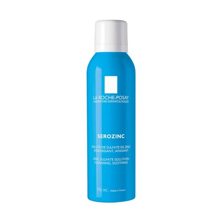 La Roche Posay Serozinc Spray 150 ml