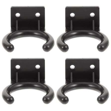 st Mikrofonholder Mikrofon Veggfeste Veggmontert Mikrofon