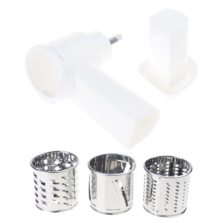 Hushållshackare Tillbehör Delar Lämpliga för Kitchen Aid Mixer Kök