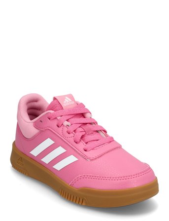 adidas Sportswear | Tensaur Sport 2.0 K | 36 2/3