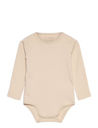 Fixoni | Body Ls Solid | 86