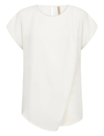 Soyaconcept | Sc-Cemre | S