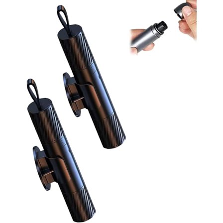 2025 Uusin malli Crashescape Mini – Hätäikkunanrikkoja ja turvavyönleikkuri, Hardpointing Safe Hammer, Hard Pointing Safe Hammer Glas